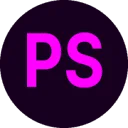 PSPeptides